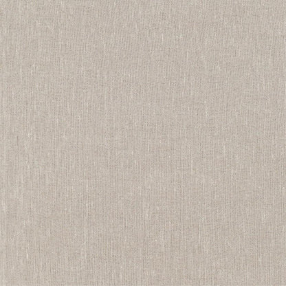Stucco - Allusion By Zepel || In Stitches Soft Furnishings