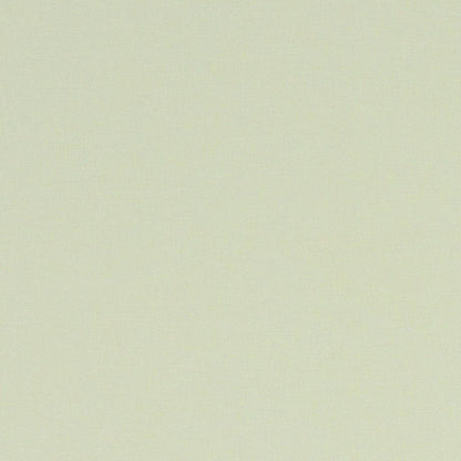 Celadon - Alora By Studio G || In Stitches Soft Furnishings