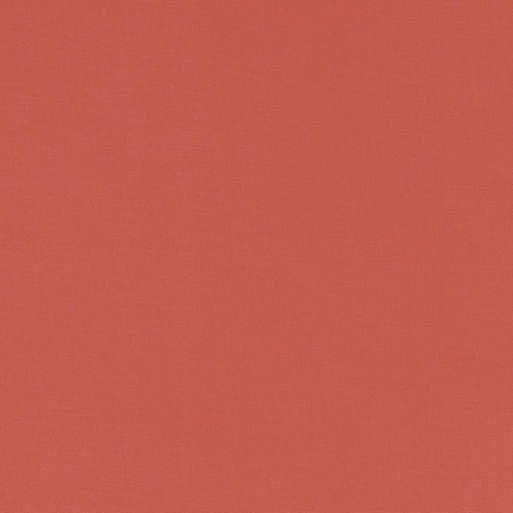Coral - Alora By Studio G || In Stitches Soft Furnishings