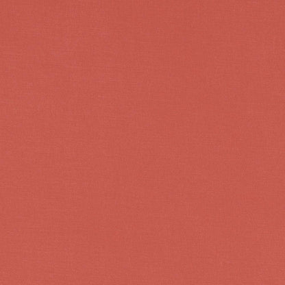 Coral - Alora By Studio G || In Stitches Soft Furnishings