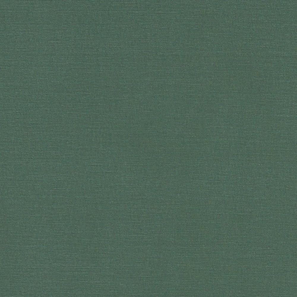 Forest - Alora By Studio G || In Stitches Soft Furnishings