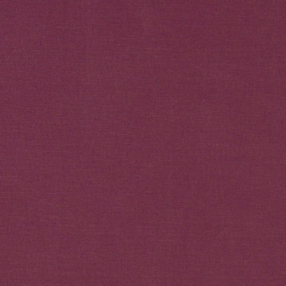 Grape - Alora By Studio G || In Stitches Soft Furnishings