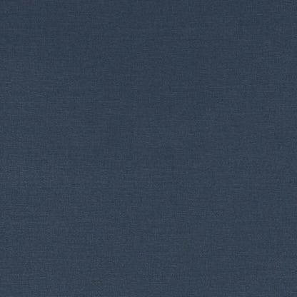 Ink - Alora By Studio G || In Stitches Soft Furnishings