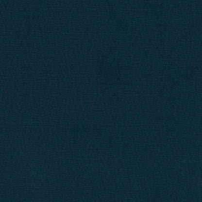 Navy - Alora By Studio G || In Stitches Soft Furnishings