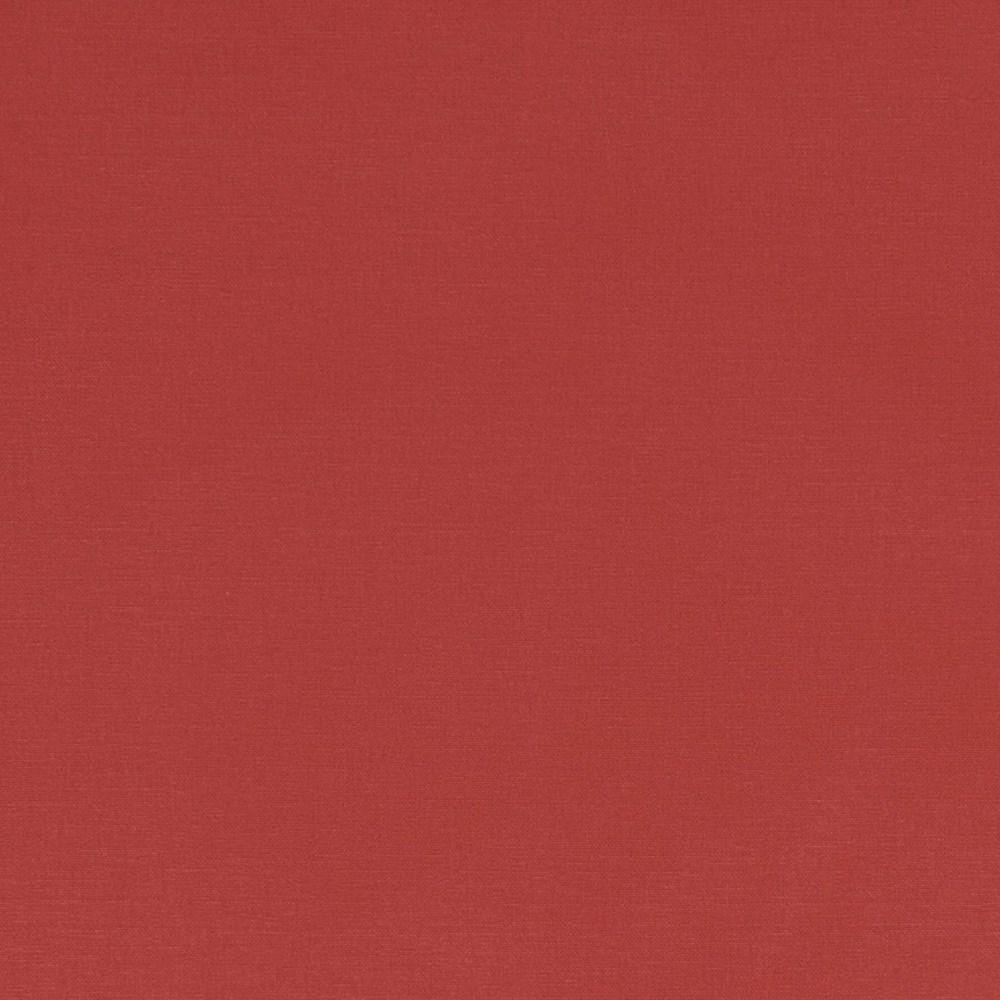Red - Alora By Studio G || In Stitches Soft Furnishings
