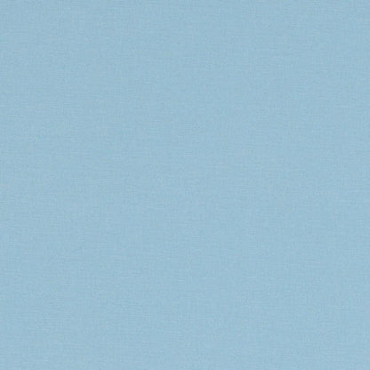 Sky - Alora By Studio G || In Stitches Soft Furnishings