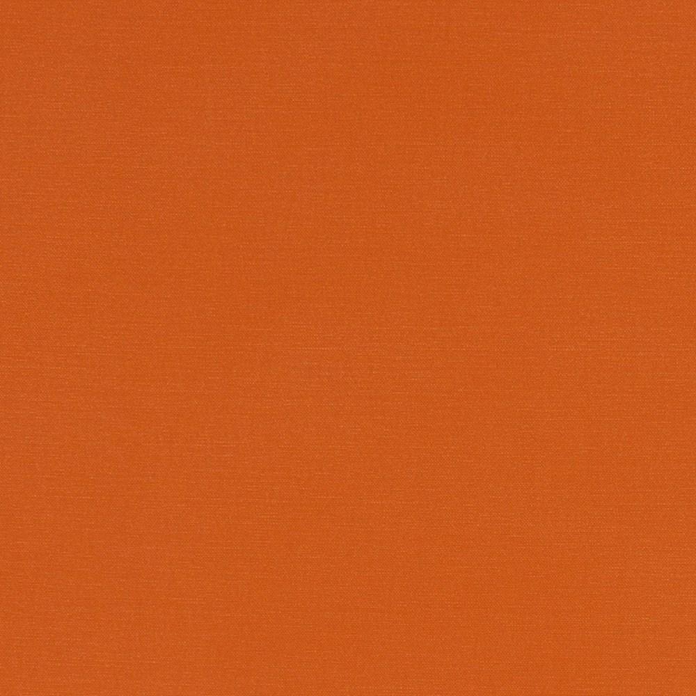 Spice - Alora By Studio G || In Stitches Soft Furnishings