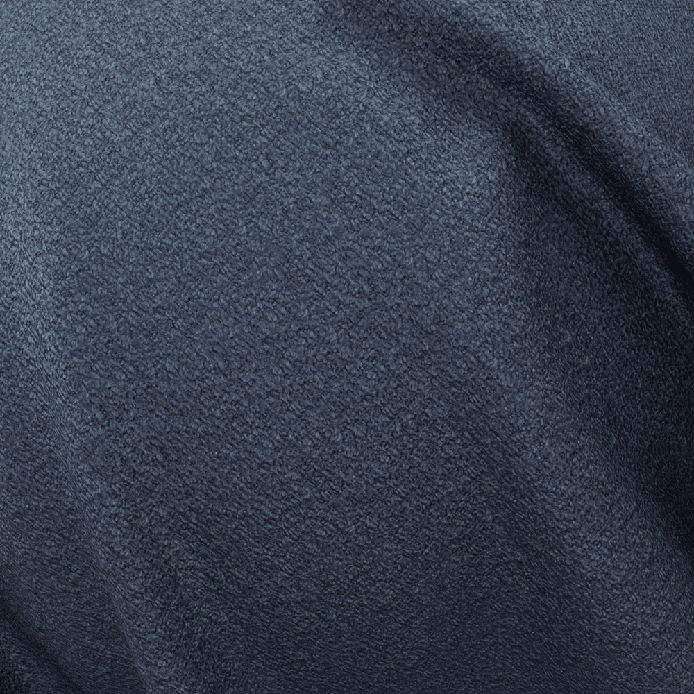 Midnight - Alpine By James Dunlop Textiles || In Stitches Soft Furnishings