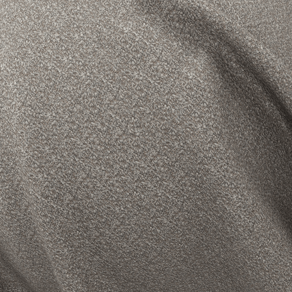Sable - Alpine By James Dunlop Textiles || In Stitches Soft Furnishings