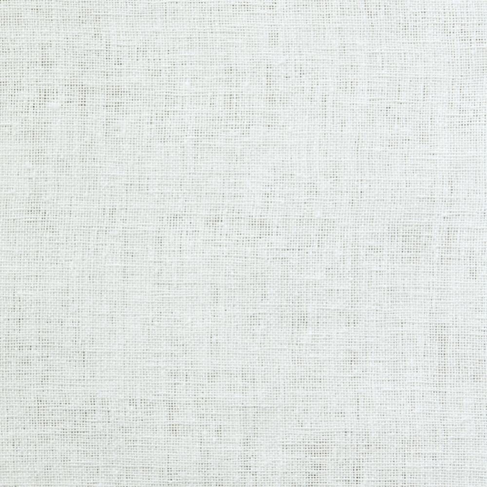 Ivory - Alsace By Slender Morris || In Stitches Soft Furnishings