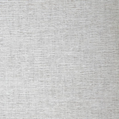Mist - Alsace By Slender Morris || In Stitches Soft Furnishings