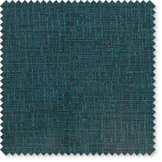 Cascade - Alto By Warwick || In Stitches Soft Furnishings