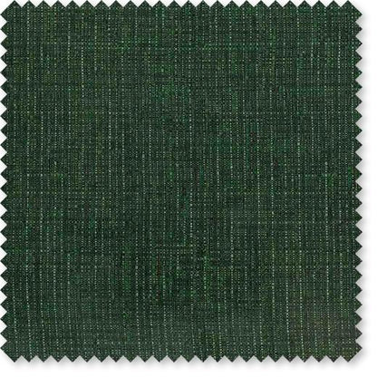 Forest - Alto By Warwick || In Stitches Soft Furnishings