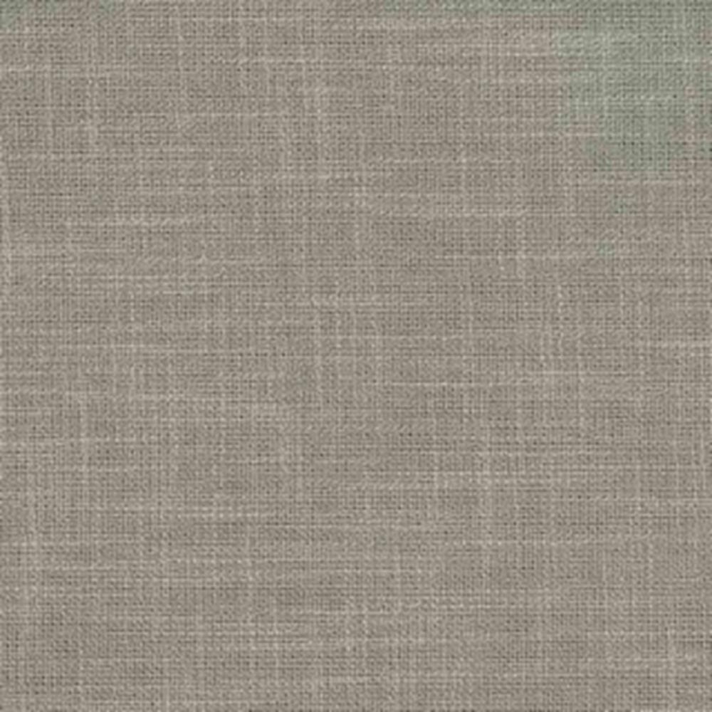 Birch - Alva By Warwick || In Stitches Soft Furnishings
