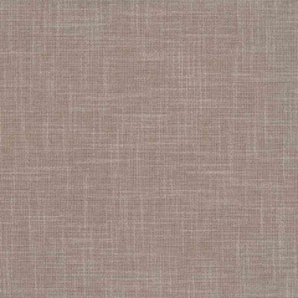 Blush - Alva By Warwick || In Stitches Soft Furnishings