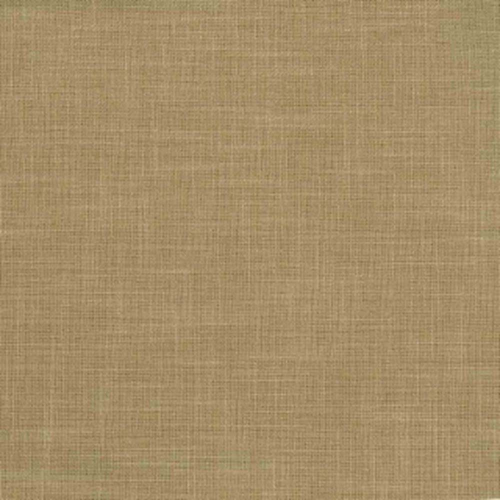 Caramel - Alva By Warwick || In Stitches Soft Furnishings