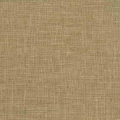 Caramel - Alva By Warwick || In Stitches Soft Furnishings