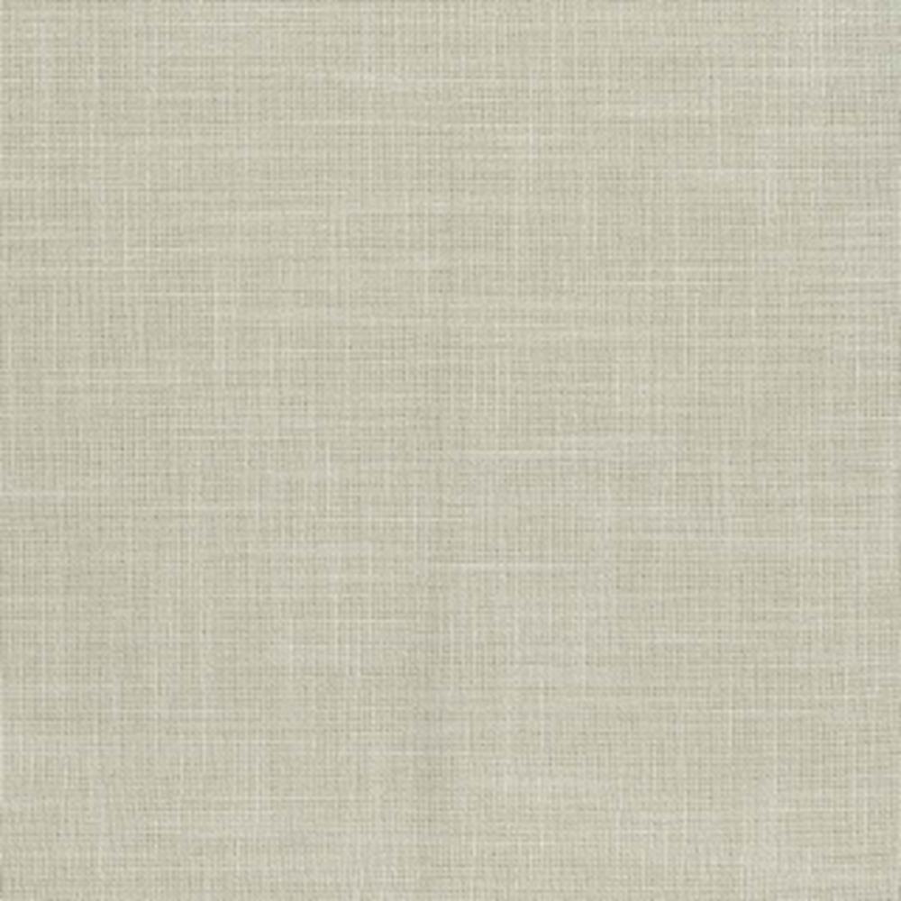 Ecru - Alva By Warwick || In Stitches Soft Furnishings