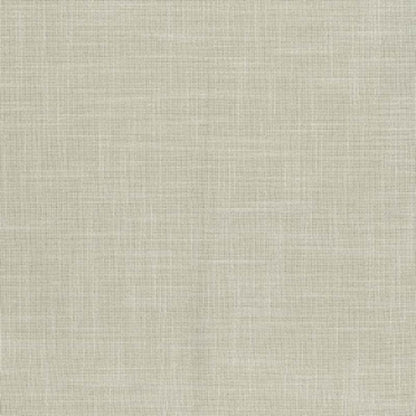 Ecru - Alva By Warwick || In Stitches Soft Furnishings
