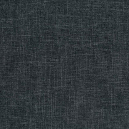  - Alva By Warwick || In Stitches Soft Furnishings