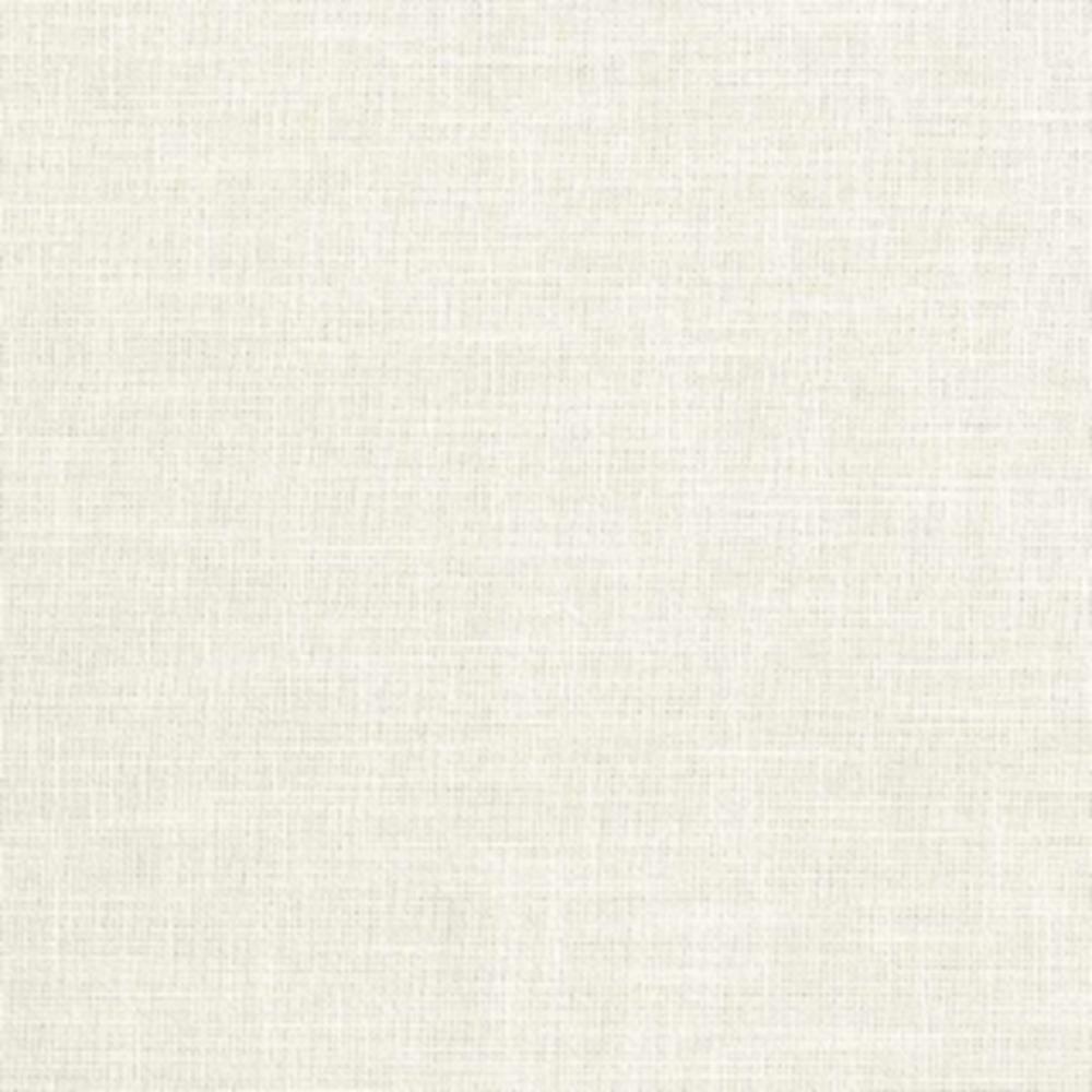  - Alva By Warwick || In Stitches Soft Furnishings