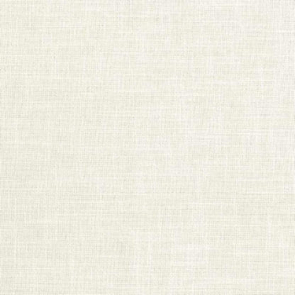  - Alva By Warwick || In Stitches Soft Furnishings