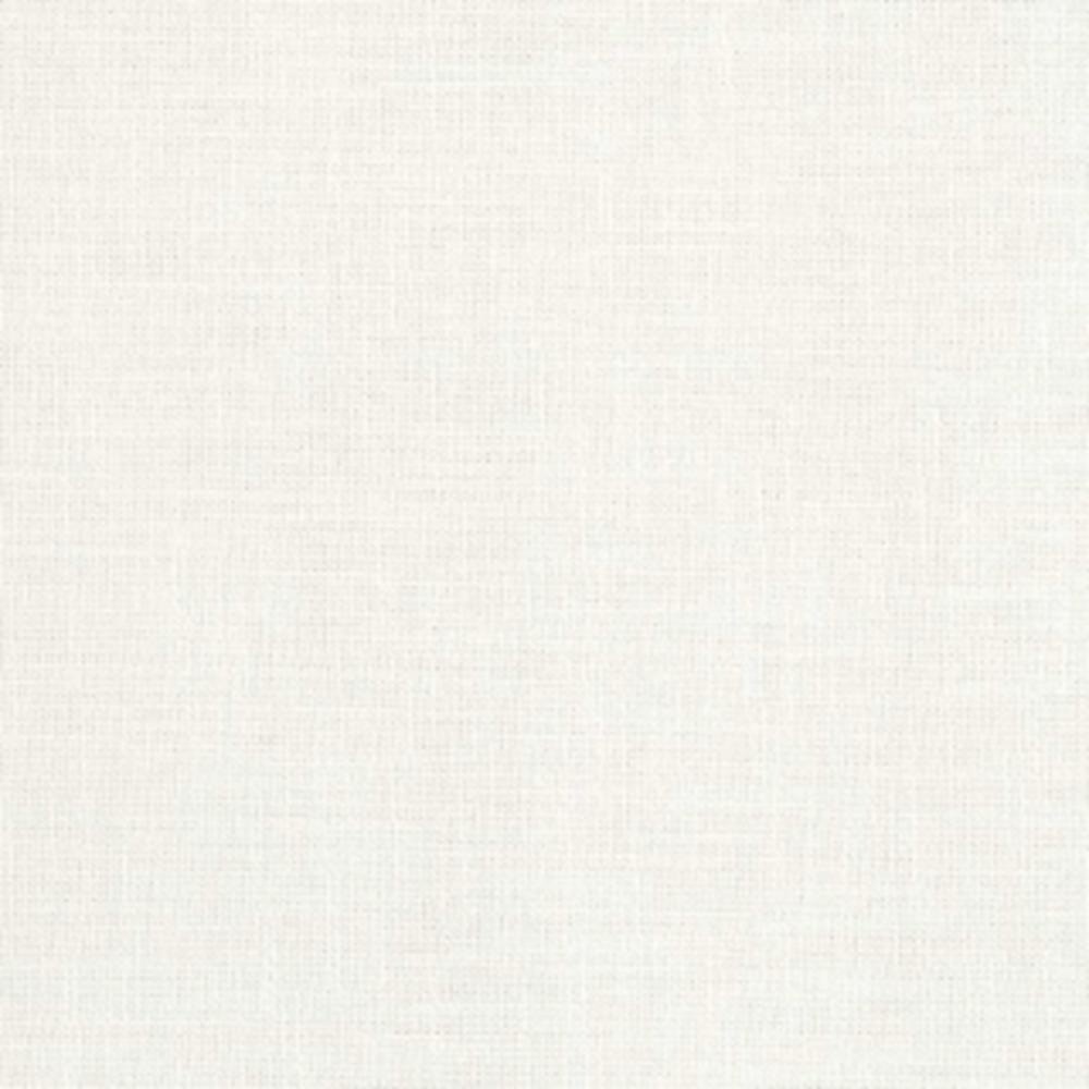  - Alva By Warwick || In Stitches Soft Furnishings