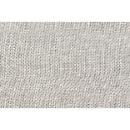 Grey - Amalfi By The Textile Company || In Stitches Soft Furnishings