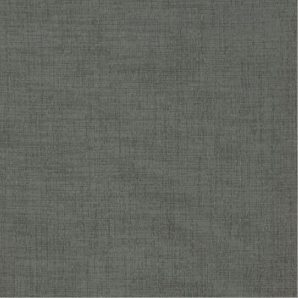 Cocoa - Amanda By Charles Parsons Interiors || In Stitches Soft Furnishings