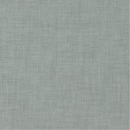 Glacier Grey - Amanda By Charles Parsons Interiors || In Stitches Soft Furnishings