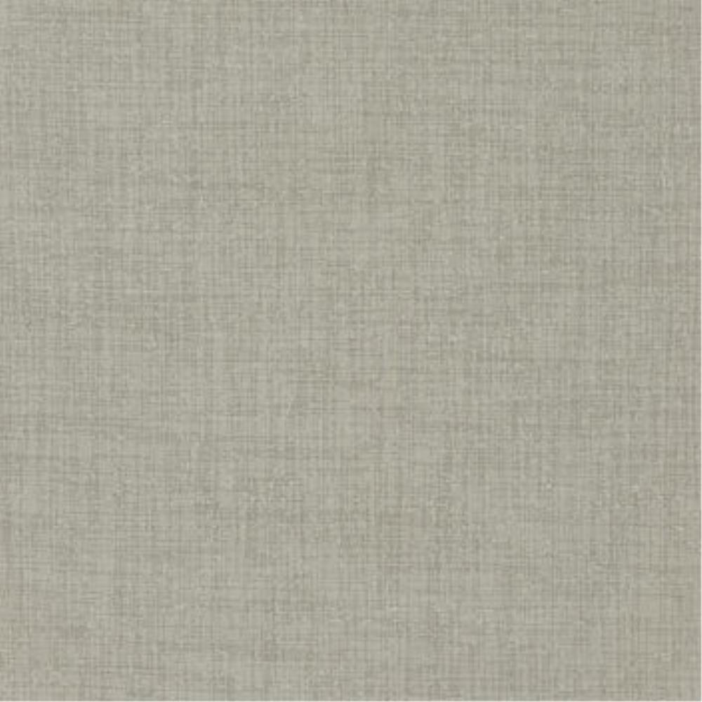 Parchment - Amanda By Charles Parsons Interiors || In Stitches Soft Furnishings