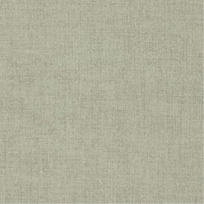 Sand - Amanda By Charles Parsons Interiors || In Stitches Soft Furnishings