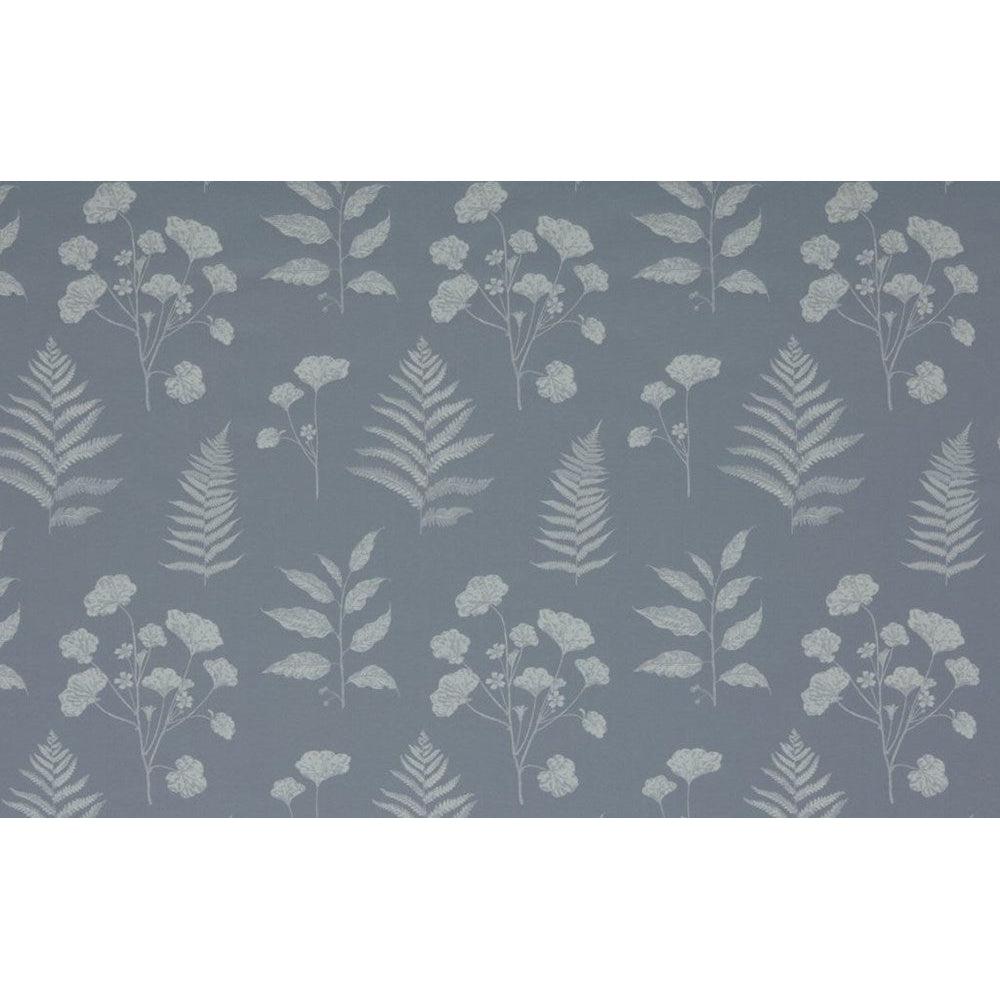 Monsoon - Amaranth By Ashley Wilde || In Stitches Soft Furnishings