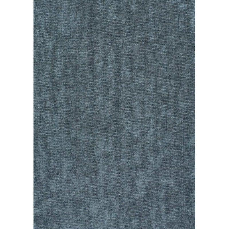 Aluminium - Amigo By Zepel || In Stitches Soft Furnishings