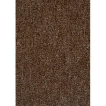 Beaver - Amigo By Zepel || In Stitches Soft Furnishings