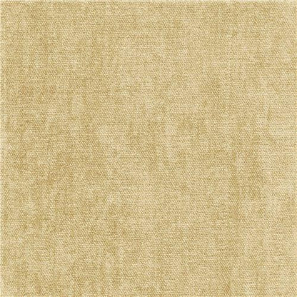Camel - Amigo By Zepel || In Stitches Soft Furnishings