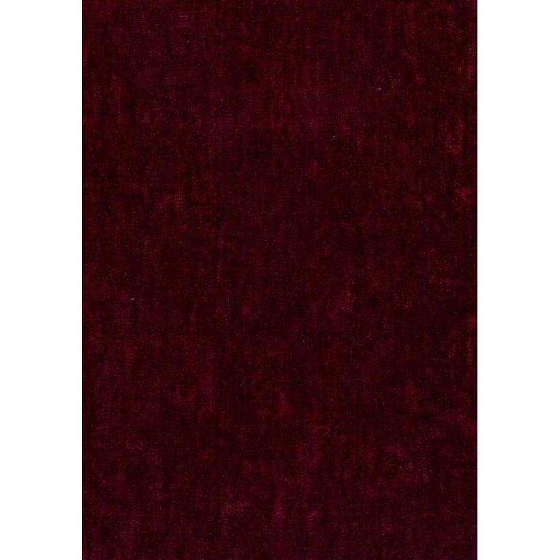 Cardinal - Amigo By Zepel || In Stitches Soft Furnishings