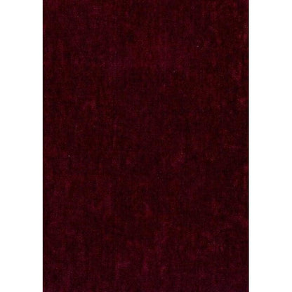 Cardinal - Amigo By Zepel || In Stitches Soft Furnishings