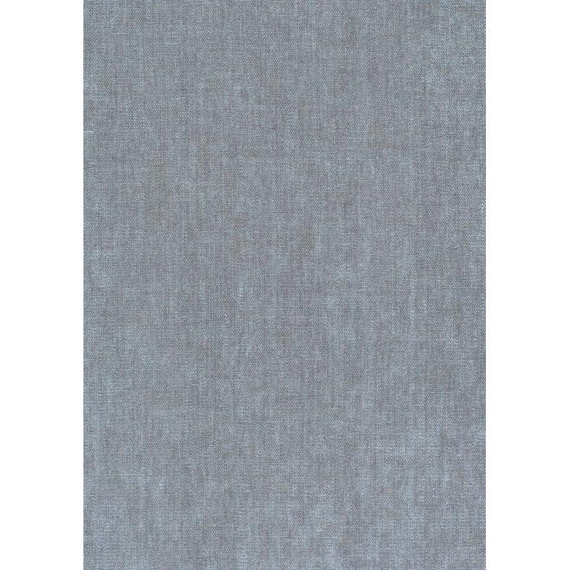 Chinchilla - Amigo By Zepel || In Stitches Soft Furnishings