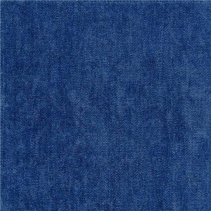 Cobalt - Amigo By Zepel || In Stitches Soft Furnishings