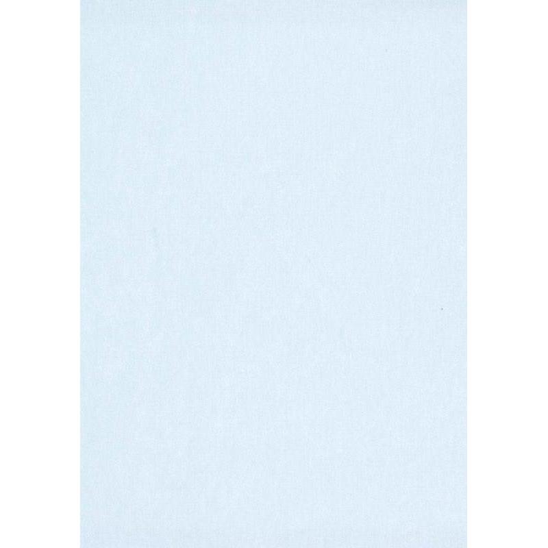 Cream - Amigo By Zepel || In Stitches Soft Furnishings