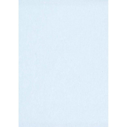 Cream - Amigo By Zepel || In Stitches Soft Furnishings