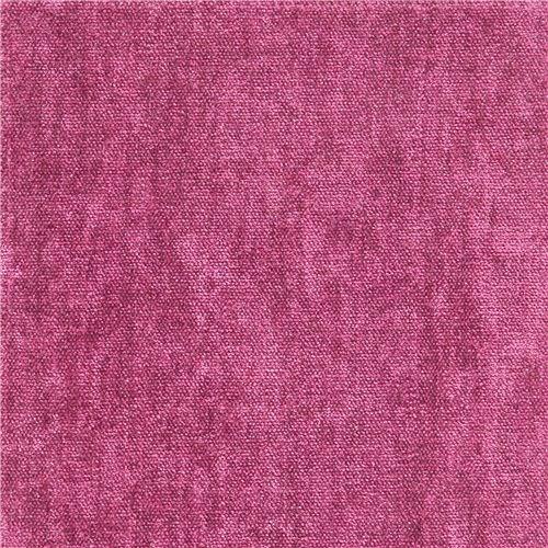 Crocus - Amigo By Zepel || In Stitches Soft Furnishings