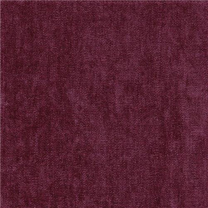 Eggplant - Amigo By Zepel || In Stitches Soft Furnishings