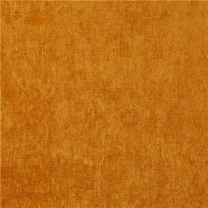 Fox - Amigo By Zepel || In Stitches Soft Furnishings