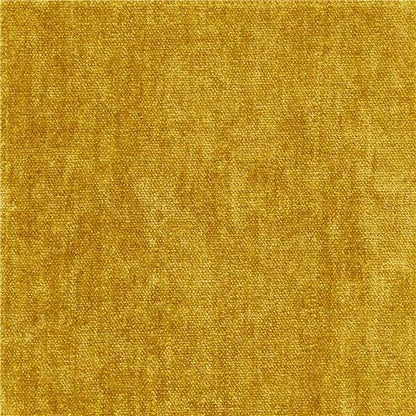 Gold - Amigo By Zepel || In Stitches Soft Furnishings