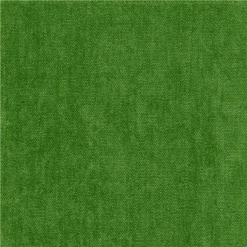 Grass - Amigo By Zepel || In Stitches Soft Furnishings