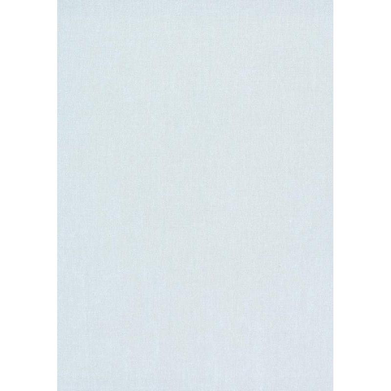 Greige - Amigo By Zepel || In Stitches Soft Furnishings