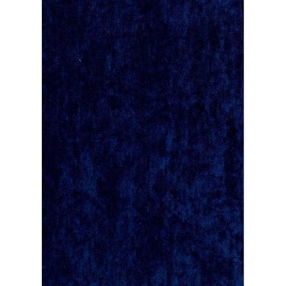 Indigo - Amigo By Zepel || In Stitches Soft Furnishings
