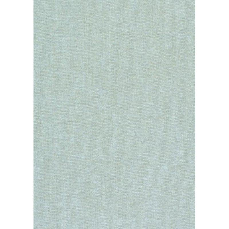 Linen - Amigo By Zepel || In Stitches Soft Furnishings